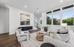 4101 Menchaca Rd, Austin, TX 78704