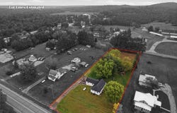 5840 State Highway 27, Sparta, WI 54656
