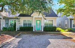 1004 15th St, Mexico Beach, FL 32456