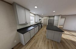159 Donald Ave, Lansing, MI 48906