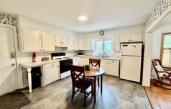 439 1St Avenue, Berlin, NH 03570