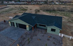 2002 N Arena Del Loma, Camp Verde, AZ 86322