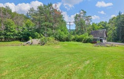 533 Willsie Road, East Berne, NY 12059