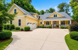 209 High Pointe Drive, Blythewood, SC 29016