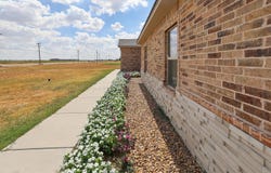 50 S FM 2381, Amarillo, TX 79124-1491