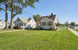 5961 Broadview Road, Parma, OH 44134