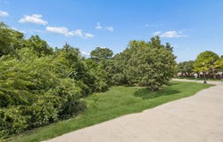 3900 Jackson Road, Colleyville, TX 76034