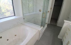 7404 Maricopa Cv, Austin, TX 78749