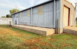 140 HALLIBURTON Ave, Ripley, TN 38063-2011