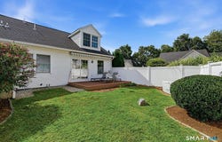 164 Hammock Road N, Westbrook, CT 06498