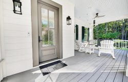 265 Nesting Pond Ct., Pawleys Island, SC 29585