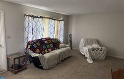 115 10th St E, Bottineau, ND 58318