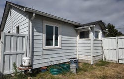 218 Maiden Lane, Crescent City, CA 95531