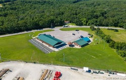 6285 N State Hwy 7, Roach, MO 65787