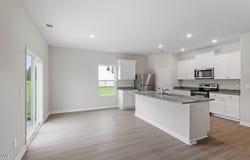 8960 Ava Drive, Bailey, NC 27807