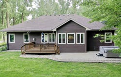 875 E Sawgrass Trail, Dakota Dunes, SD 57049