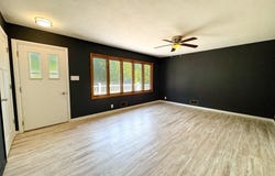 518 E Saint Charles Avenue, Fergus Falls, MN 56537