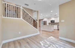 668 POST OAK Circle, ALTAMONTE SPRINGS, FL 32701