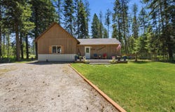 24554 N Estates Dr, Athol, ID 83801