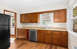 514 W Webbeking Dr, Carlton, MN 55718