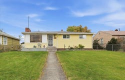 1211 E Garland Ave, Spokane, WA 99207