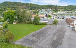 Saunders Avenue, Princeton, WV 24740