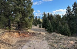 Lot 3 Scranton Lode, Philipsburg, MT 59858