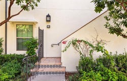 110 Coastal Garden, Irvine, CA 92618