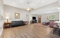 401 Beamer Road SW, Calhoun, GA 30701