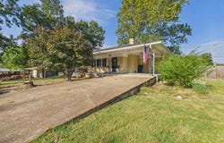 515 BUZZARD ROOST CUTOFF, Mountain Home, AR 72653