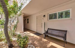 620 EDGEWATER Drive, DUNEDIN, FL 34698