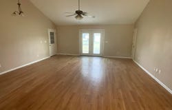 69 W WOLF Rd, Parrish, AL 35580