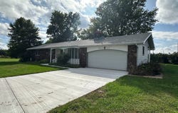 86575 558th Ave, Randolph, NE 68771