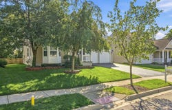 714 Streamwater Drive, Blacklick, OH 43004