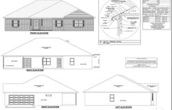 7495 Sandstone St, Navarre, FL 32566