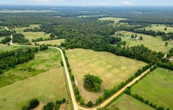 COUNTY ROAD 4314, De Kalb, TX 75559