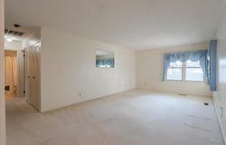 3337 Meadowlands Dr, Owensboro, KY 42303-6442