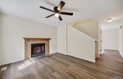 113 Kale Court, St Robert, MO 65584