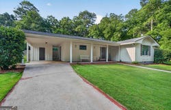 111 Dogwood Lane, Eatonton, GA 31024
