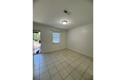 201 Colony Dr #28, Enterprise, AL 36330