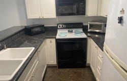 8348 VIA SONOMA, La Jolla, CA 92037
