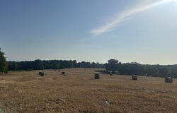 S Corinth Roads, Ash Flat, AR 72513