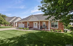 428 Marbleton Circle, O'Fallon, IL 62269