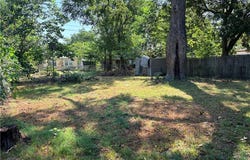 620 N 34th ST, Fort Smith, AR 72903