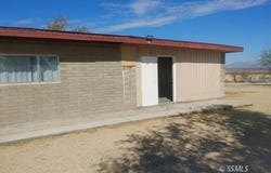 9000 N Brown Rd, Inyokern, CA 93527
