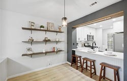 11404 Walnut Ridge Dr, Austin, TX 78753