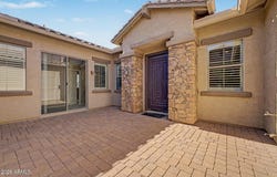 3080 E POWELL Way, Gilbert, AZ 85298