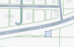 001 Blocton Bypass, West Blocton, AL 35184