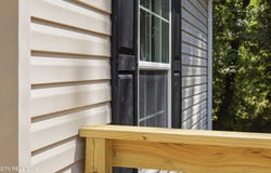 414 Palmer St, Kingston, TN 37763