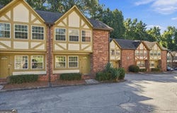 2825 Northeast Expressway, Atlanta, GA 30345